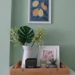 Apartament φιλοξενια-filoxenia Veria (Imathia)